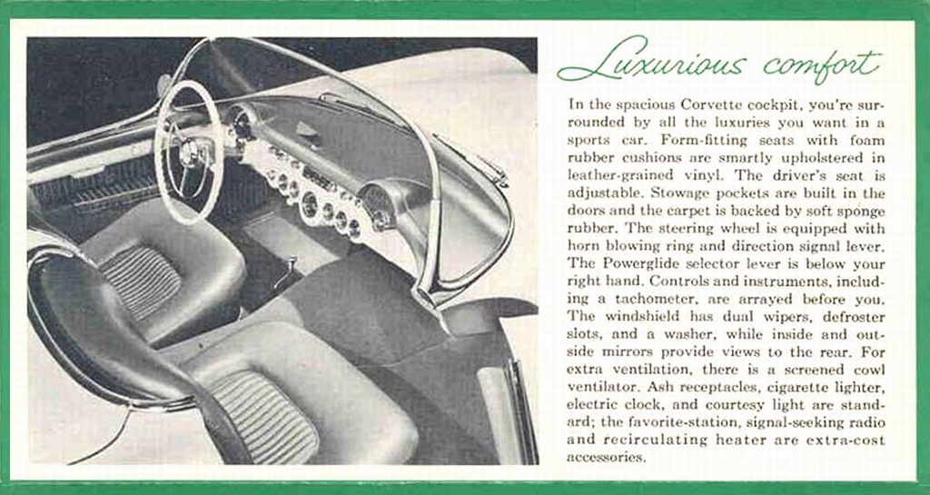 n_1954 Chevrolet Corvette Foldout-06.jpg